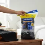 000000000075416767-UN-03