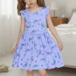 000000000075394020-UN-04