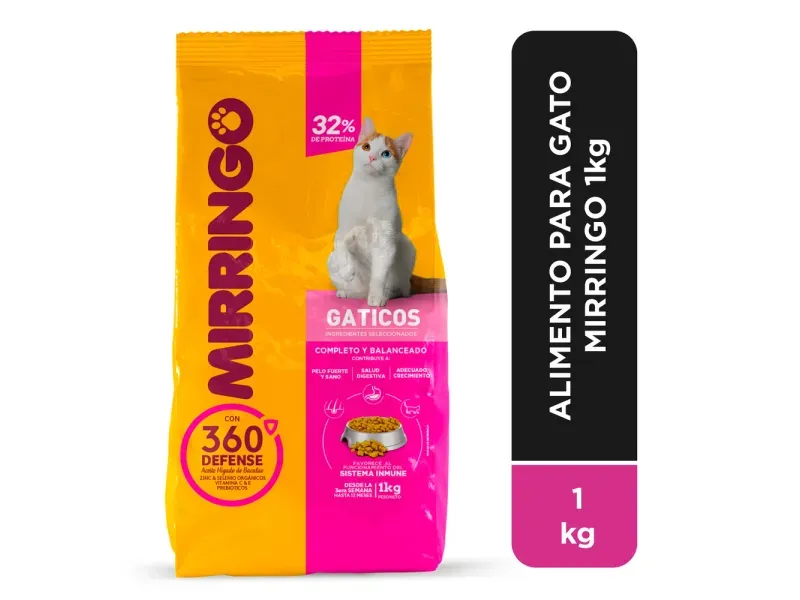 000000000075395187-UN-01