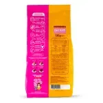 000000000075395187-UN-02