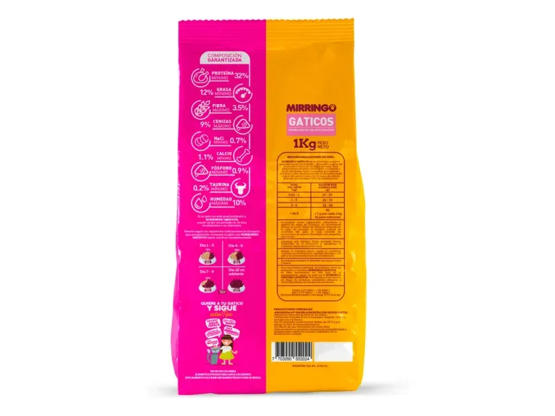 000000000075395187-UN-02