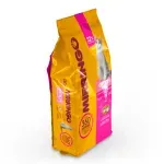 000000000075395187-UN-03