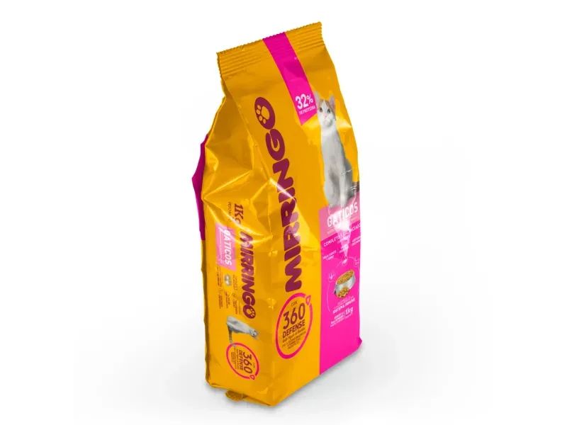 000000000075395187-UN-03