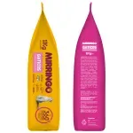 000000000075395187-UN-04