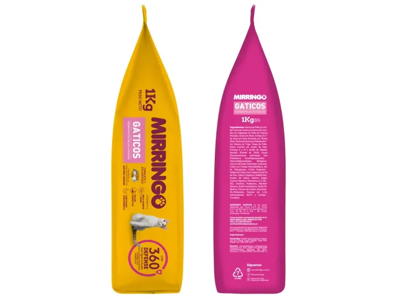 000000000075395187-UN-04