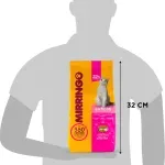 000000000075395187-UN-05