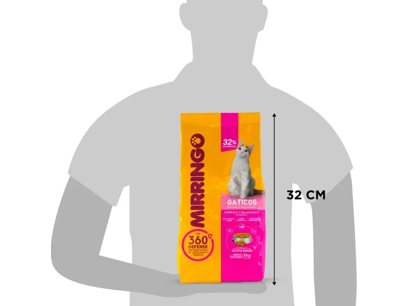 000000000075395187-UN-05