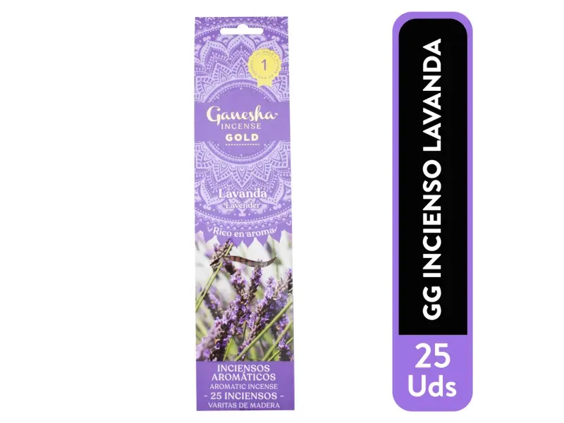 000000000075305541-UN-03