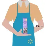 GTIN-7502317360684-03