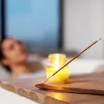 GTIN-7502317360684-04