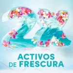 GTIN-7509546702575-02