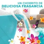 GTIN-7509546702575-07