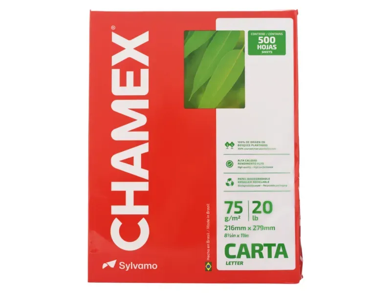 000000000070181208-UN-01