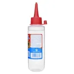 000000000070185813-UN-02