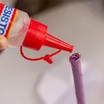 000000000070185813-UN-03