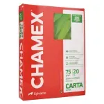 000000000070181208-UN-02