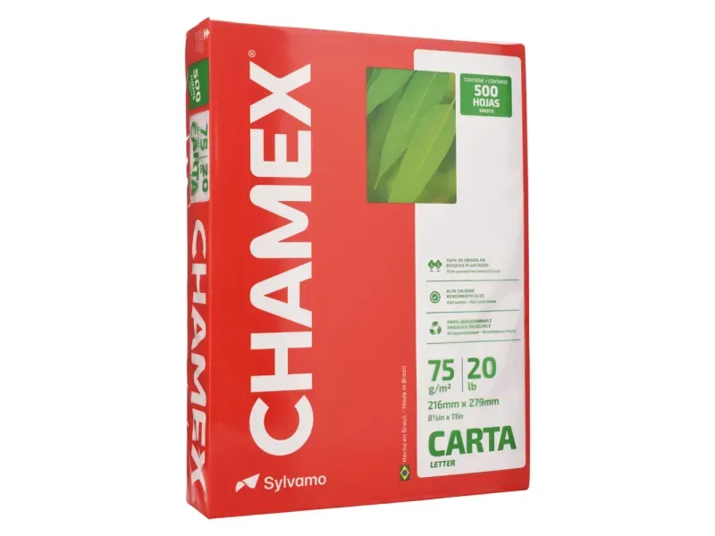 000000000070181208-UN-02