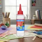 000000000070185813-UN-04