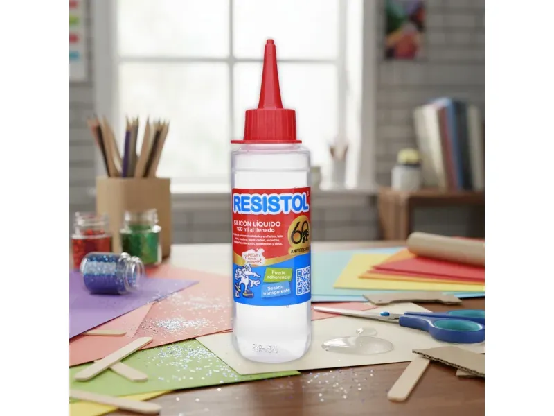 000000000070185813-UN-04