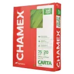 000000000070181208-UN-03