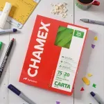 000000000070181208-UN-04