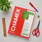 000000000070181208-UN-05