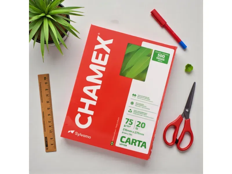 000000000070181208-UN-05