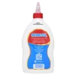 000000000070266852-UN-02