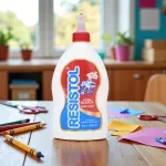 000000000070266852-UN-03