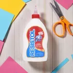 000000000070266852-UN-04