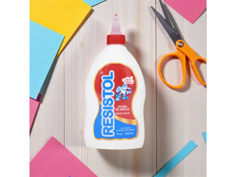 000000000070266852-UN-04