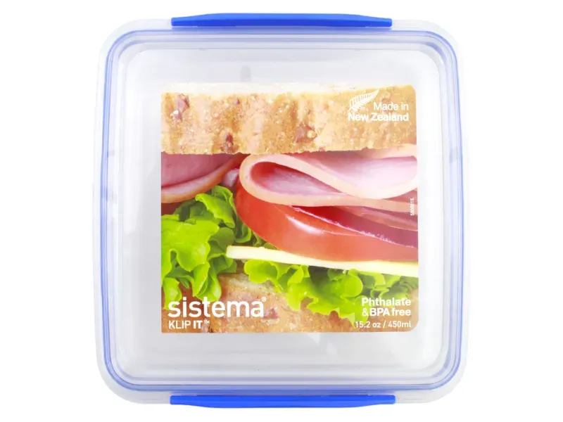 000000000070212261-UN-01