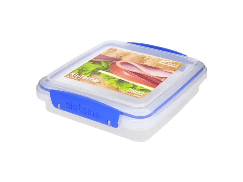 000000000070212261-UN-02