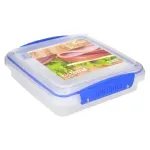 000000000070212261-UN-03