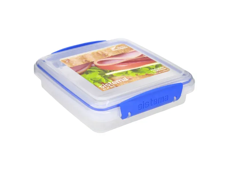 000000000070212261-UN-03