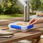 000000000070212261-UN-04