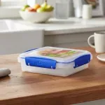 000000000070212261-UN-05