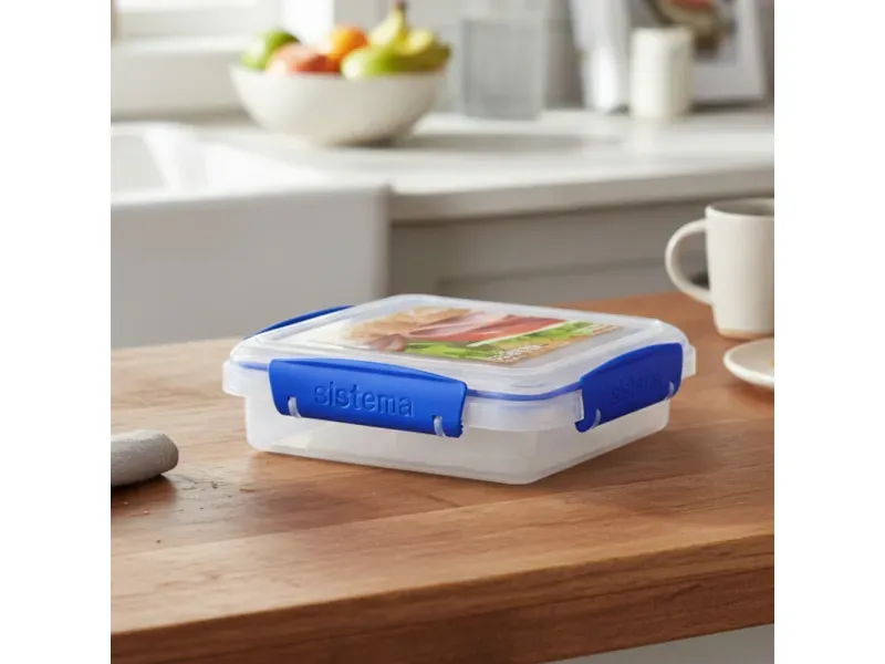 000000000070212261-UN-05