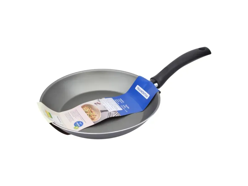 000000000070159230-UN-02