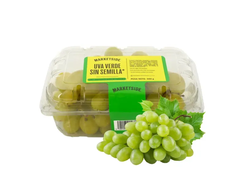 000000000070608028-UN-01