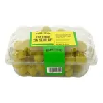 000000000070608028-UN-02