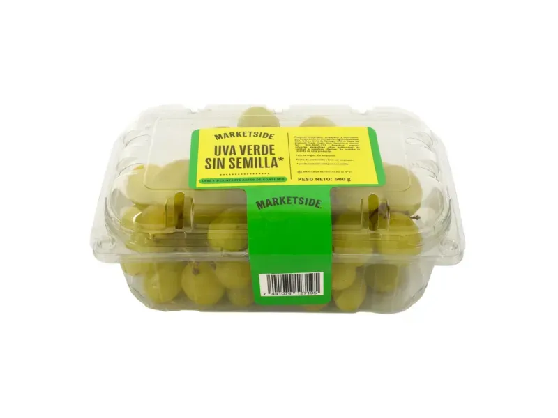 000000000070608028-UN-02