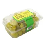 000000000070608028-UN-03