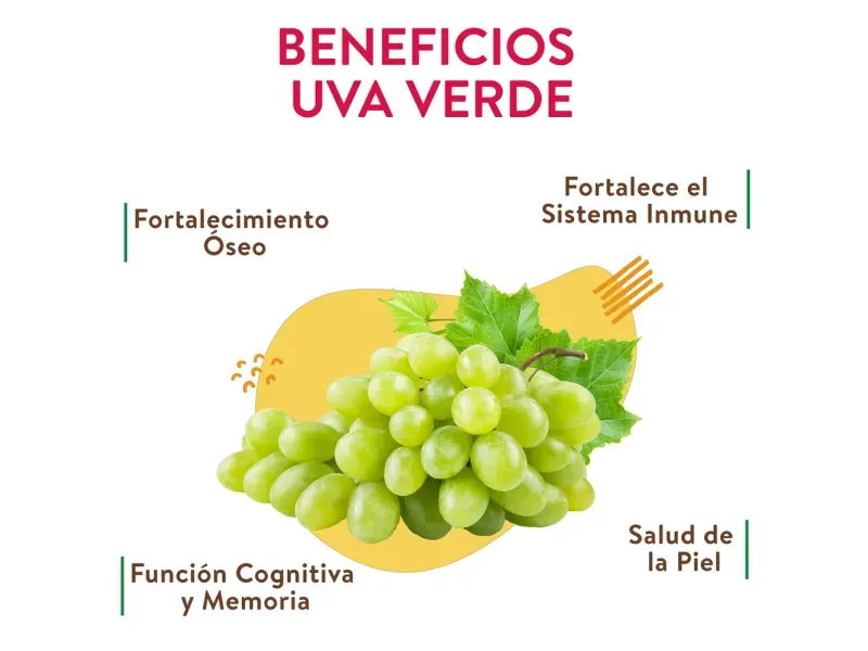 000000000070608028-UN-05