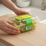 000000000070608028-UN-06