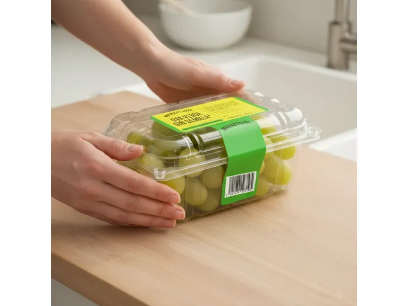 000000000070608028-UN-06