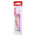 000000000070230470-UN-01