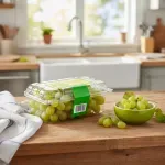 000000000070608028-UN-07