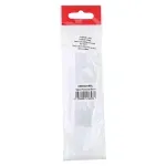 000000000070230470-UN-02