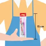 000000000070230470-UN-03